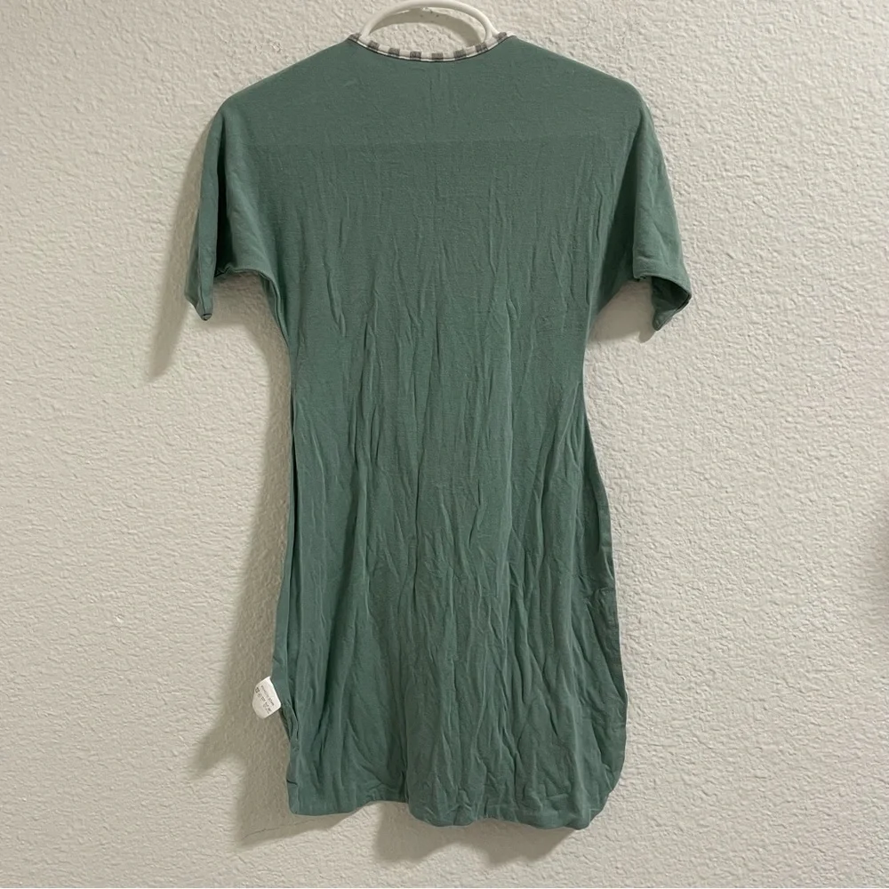 Unbranded baby bamboo sleep sack